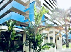 Jalan Bukit Merah (D3), Shop House #458546231